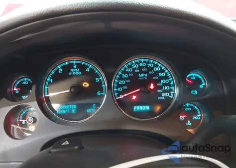 2011 GMC Yukon Slt from USA, damaged, VIN 1GKS2CE00BR202014